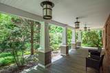 24 Brookvale Rd - Photo 2