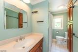24 Brookvale Rd - Photo 20