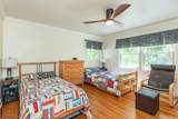 24 Brookvale Rd - Photo 21