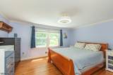 24 Brookvale Rd - Photo 22