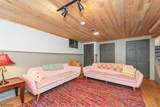 24 Brookvale Rd - Photo 23