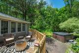 24 Brookvale Rd - Photo 25
