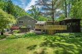 24 Brookvale Rd - Photo 26