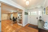 24 Brookvale Rd - Photo 3