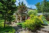 24 Brookvale Rd - Photo 30