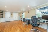 24 Brookvale Rd - Photo 4