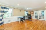 24 Brookvale Rd - Photo 5