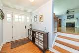 24 Brookvale Rd - Photo 6