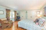 24 Brookvale Rd - Photo 7