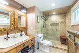24 Brookvale Rd - Photo 8