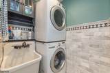 24 Brookvale Rd - Photo 9