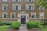 49 Park Ave Unit 5 - Photo 1