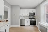 49 Park Ave Unit 5 - Photo 10