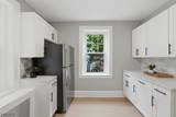 49 Park Ave Unit 5 - Photo 13