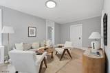 49 Park Ave Unit 5 - Photo 2