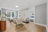 49 Park Ave Unit 5 - Photo 5