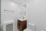 49 Park Ave Unit 5 - Photo 8