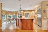 6 Princess Ct - Photo 10