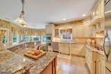 6 Princess Ct - Photo 11