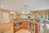 6 Princess Ct - Photo 12