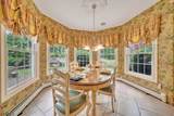 6 Princess Ct - Photo 13