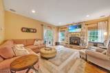 6 Princess Ct - Photo 14