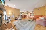 6 Princess Ct - Photo 15