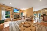 6 Princess Ct - Photo 16