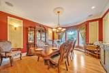 6 Princess Ct - Photo 17