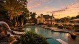 6 Princess Ct - Photo 3