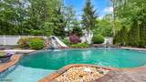 6 Princess Ct - Photo 4