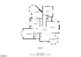 6 Princess Ct - Photo 47