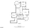 6 Princess Ct - Photo 48