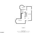 6 Princess Ct - Photo 49
