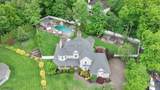 6 Princess Ct - Photo 5