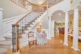 6 Princess Ct - Photo 6