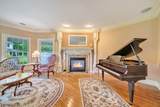 6 Princess Ct - Photo 7