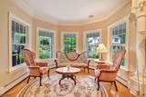 6 Princess Ct - Photo 8