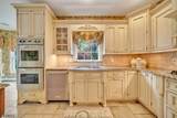 6 Princess Ct - Photo 9