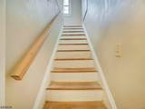 610 Laurita St - Photo 10