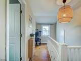 610 Laurita St - Photo 11