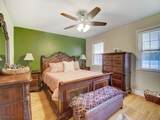 610 Laurita St - Photo 12