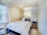 610 Laurita St - Photo 13