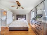 610 Laurita St - Photo 14