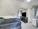 610 Laurita St - Photo 15