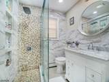 610 Laurita St - Photo 16
