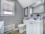 610 Laurita St - Photo 17