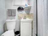 610 Laurita St - Photo 18