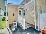 610 Laurita St - Photo 19