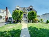 610 Laurita St - Photo 2